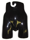 Ladies Swimwear Hanger - Bottom