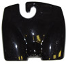 Boys Swimwear Hanger - Trunk
