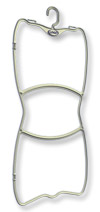 Ladies Swimwear Hanger