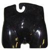 Mens Swimwear Hanger - Trunk