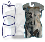 Flexisport Products